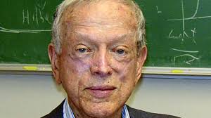 Patrick Suppes obituary: Patrick Suppes, pioneer of computers for  classrooms, dies