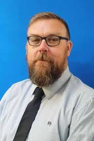 Belsize Park April 2022 by Leighton Buzzard