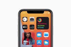 More transparent privacy requirements highlight the upcoming release, but we've found even more ios 14.5 features worth noting as we've been using the ios 14.5 public beta. 2vmyjacmgcnwom