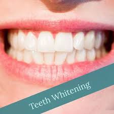 Karen Martinez Dmd Zen Smiles Miami Also Know That Routine Cleanings Flossing Sealants And Fluoride Ar Cosmetic Dentistry Dental Implants Prices Dentistry