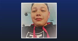 Alex Edward "Bubba" Cota V Obituary September 2, 2017