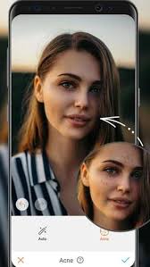 May 04, 2021 · aos app tested filto pro : Airbrush Easy Photo Editor Full 4 10 2 Apk Download Premium