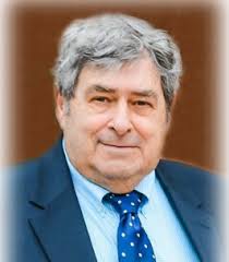 Obituary information for Daniel Harvey Boden Sr.