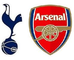 Tottenham hotspur football club, commonly referred to as tottenham or spurs, is an english professional football club based in tottenham, lo. Tottenham Hotspur V Arsenal All Time Match Records My Football Facts