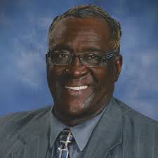 My grandparents Wiley and Lydia McMillan