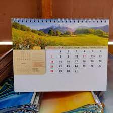 Check spelling or type a new query. Jual Produk Kalender Meja Duduk Termurah Dan Terlengkap Juli 2021 Bukalapak