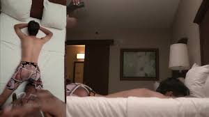 Raw fervor porn with massive dicks