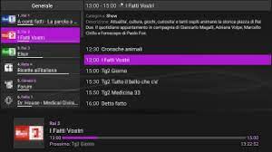 All of which will make sure that you can enjoy the app to the fullest. Perfect Player Iptv Mod Apk 1 6 0 1 Pro Unlocked For Android