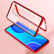 Check spelling or type a new query. Xiaomi Redmi Note 5 Magnetisch Pro 360 Gehause Mit Gehartetem Glas Vorder Und Ruckseite Stuff Enough