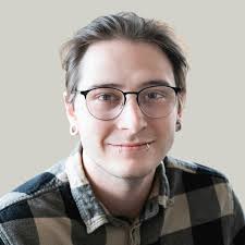 Meet the Waypoint Real Estate Team