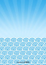 Background biru ataupun wallpaper biru sunggguh sangat memanjakan mata. Biru Muda Latar Belakang Foto Dan Wallpaper Untuk Unduhan Gratis