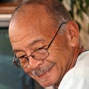 Brabson Family Obituaries