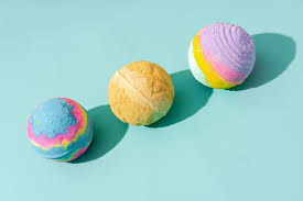 The child baby green alien surprise bath bomb // star wars bath bomb // surprise bath bomb // bath fizzy // nerdy gift // geeky gift. The Best Bath Bombs Are Lush Bath Bombs For 2021 Reviews By Wirecutter