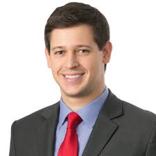 Real Estate Acquisitions and Dispositions