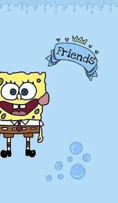 It must be left to itself. Best Friends Wallpaper Shared By Danyaa On We Heart It