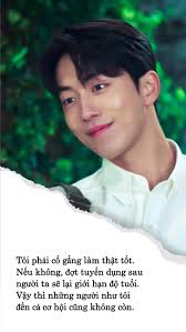 Tuổi 25, tuổi 21 và những lời thoại làm lay động khán giả