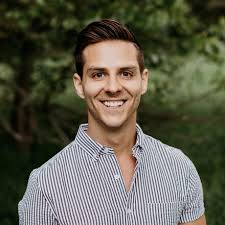 East Central Omaha, NE Real Estate Agents