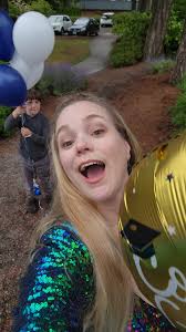 The problem with having adhd at 43 is that NOBODY understands or cares the  struggles we have to deal with every second of everyday our whole lives and  the closest to you