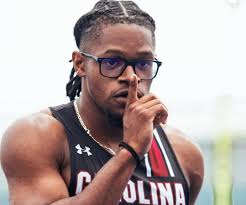 Coach Morgan (@coachlisamorgan) • Instagram photos and videos