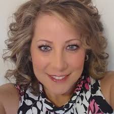 Sherri Bundick's Instagram, Twitter & Facebook