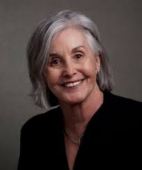 Meet Our Award Winning Team