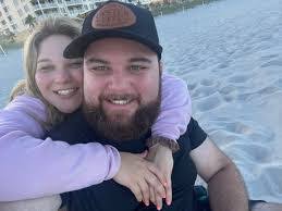 Thomas Stansbury's Instagram, Twitter & Facebook