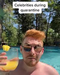 For real though, what DO we do now that the bowling alley broke? (📹:  @daltonsmiley)