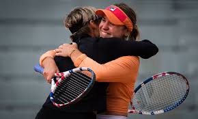 Diego schwartzman did not do so, however, in a somewhat messy looking kit that was. Kenin Mattek Sands Through As Krawczyk Guarachi Shock Top Seeds