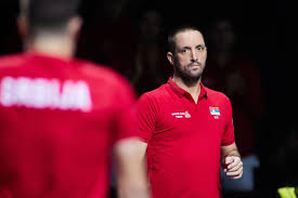 viktor troicki