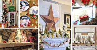We did not find results for: 26 Best Vintage Christmas Decorations For The Holidays In 2021