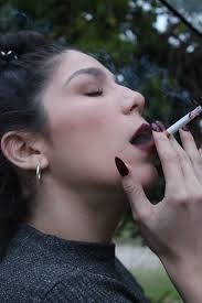 Meet Myron Evansjohnson