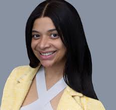 WIS 2023 Coral Gottlieb