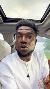 12 of a dozen is gross one knee bending to pray to God is know as  Genuflection. Question Give me A new word u know