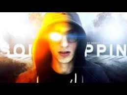 sodapoppin theme song