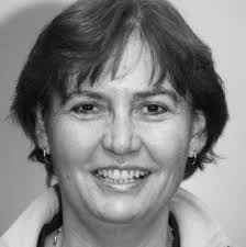 Kompetenzzentrum für Bildung und Dienst- leistungen in Land- und  Ernährungswirtschaft