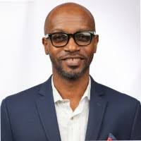 300+ "Sylvester Jr" profiles