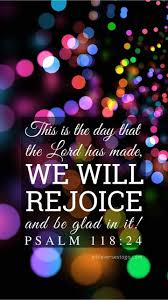 The best quality and size only with us! Black Bible Quotes Wallpaper Bible Verses To Go