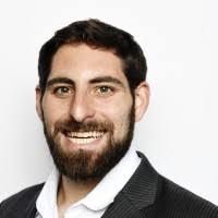 It's a bittersweet week as I wrap up my time here Restaurant365. Thank you  to Katie Fairchild for giving me the opportunity of a lifetime and for your  mentorship, leadership, and always