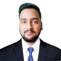 Adrian Lázaro Victorino