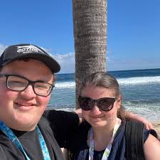 My time dining or traditional dining reservations?