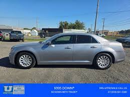 Image result for Billet Silver 2014 Chrysler