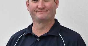 Civil Service Board says it doesn't have authority to take up ex-interim  police chief's complaint