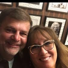 NEW DETAILS in the tragic death of Arkansas native and Connors State  basketball player Ethan Dietz. He was injured in a game at Grayson College  (Denison, TX)