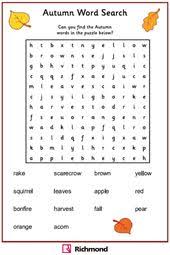 Maybe you would like to learn more about one of these? Crossword Puzzle Books