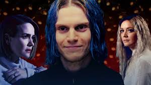 Why 6 American Horror Story Characters Joined Kai's Cult