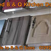 Plenty of kitchen drawer to choose from. Https Encrypted Tbn0 Gstatic Com Images Q Tbn And9gcsczuta81cwe Txr Uanewrt4vx9nqknzvjqcrogntpq3gon Eg Usqp Cau