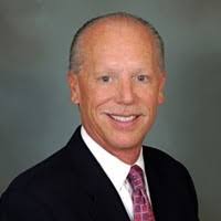 John Brackett Email & Phone Number