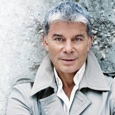 Check spelling or type a new query. Oleg Gazmanov Sdelan V Sssr Skachat Pesnyu Besplatno V Mp3 Kachestve I Slushat Onlajn