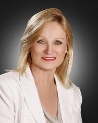 Jacquelyn Griffith's Instagram, Twitter & Facebook