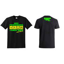 Ada beberapa aplikasi desain baju online maupun offline di android yang mempermudah anda untuk mendesain baju kapan dan di mana saja. Kaos Bonek Persebaya Bonek Away Day Wani Shopee Indonesia
